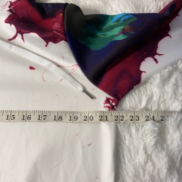 NEWCOSPLAY sweatshirt - Picture 9 of 10